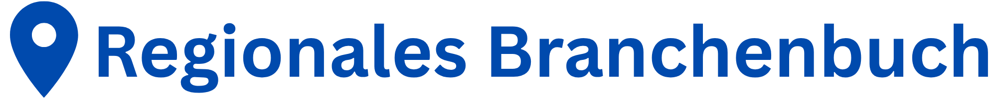 RegionalesBranchenbuch.at